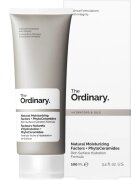 The Ordinary Natural Moisturizing Factors + PhytoCeramides hydratační krém na obličej s ceramidy 100 ml
