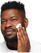 The Ordinary Natural Moisturizing Factors + PhytoCeramides hydratační krém na obličej s ceramidy 100 ml