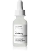 The Ordinary Niacinamide 10% + Zinc 1% rozjasňující pleťové sérum 30 ml