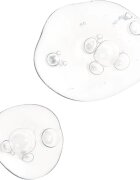 The Ordinary Niacinamide 10% + Zinc 1% rozjasňující pleťové sérum 30 ml