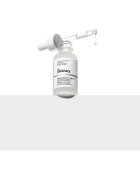 The Ordinary Niacinamide 10% + Zinc 1% rozjasňující pleťové sérum 30 ml