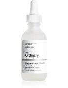 The Ordinary Niacinamide 10% + Zinc 1% rozjasňující pleťové sérum 60 ml