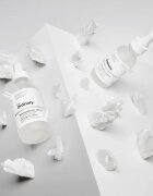 The Ordinary Niacinamide 10% + Zinc 1% rozjasňující pleťové sérum 60 ml