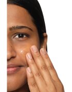The Ordinary Niacinamide 10% + Zinc 1% rozjasňující pleťové sérum 60 ml