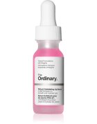 The Ordinary PHA 5% Exfoliating Lip Serum vyhlazující exfoliační sérum na rty 15 ml