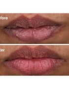 The Ordinary PHA 5% Exfoliating Lip Serum vyhlazující exfoliační sérum na rty 15 ml