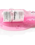 The Ordinary PHA 5% Exfoliating Lip Serum vyhlazující exfoliační sérum na rty 15 ml