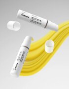 The Ordinary Retinal 0.2% Emulsion Serum protivráskové retinolové sérum 15 ml