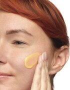 The Ordinary Retinal 0.2% Emulsion Serum protivráskové retinolové sérum 15 ml