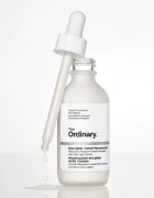The Ordinary Rice Lipids + Ectoin Microemulsion lehká hydratační emulze pro zklidnění pleti 120 ml