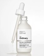 The Ordinary Rice Lipids + Ectoin Microemulsion lehká hydratační emulze pro zklidnění pleti 60 ml