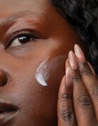 The Ordinary Rice Lipids + Ectoin Microemulsion lehká hydratační emulze pro zklidnění pleti 60 ml