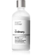 The Ordinary Saccharomyces Ferment 30% Milky Toner jemné exfoliační tonikum 100 ml