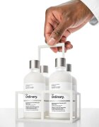 The Ordinary Saccharomyces Ferment 30% Milky Toner jemné exfoliační tonikum 100 ml