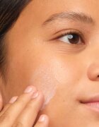 The Ordinary Saccharomyces Ferment 30% Milky Toner jemné exfoliační tonikum 100 ml