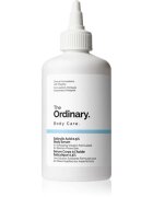 The Ordinary Salicylic Acid 0.5% Body Serum zdokonalující tělové sérum s kyselinou salicylovou 240 ml