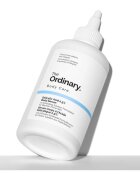 The Ordinary Salicylic Acid 0.5% Body Serum zdokonalující tělové sérum s kyselinou salicylovou 240 ml