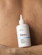 The Ordinary Salicylic Acid 0.5% Body Serum zdokonalující tělové sérum s kyselinou salicylovou 240 ml
