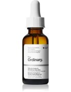 The Ordinary Salicylic Acid 2% Anhydrous Solution pleťové sérum pro jednotný tón pleti 30 ml