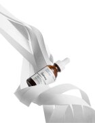 The Ordinary Salicylic Acid 2% Anhydrous Solution pleťové sérum pro jednotný tón pleti 30 ml