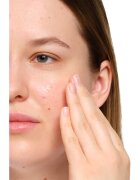 The Ordinary Salicylic Acid 2% Anhydrous Solution pleťové sérum pro jednotný tón pleti 30 ml