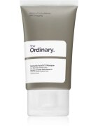 The Ordinary Salicylic Acid 2% Masque čisticí maska s kyselinou salicylovou 50 ml