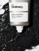 The Ordinary Salicylic Acid 2% Masque čisticí maska s kyselinou salicylovou 50 ml