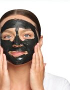 The Ordinary Salicylic Acid 2% Masque čisticí maska s kyselinou salicylovou 50 ml