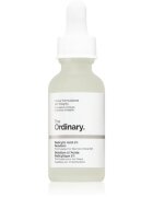 The Ordinary Salicylic Acid 2% Solution sérum s kyselinou salicylovou 30 ml