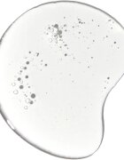 The Ordinary Salicylic Acid 2% Solution sérum s kyselinou salicylovou 30 ml