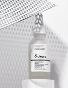 The Ordinary Salicylic Acid 2% Solution sérum s kyselinou salicylovou 30 ml