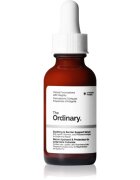 The Ordinary Soothing & Barrier Support Serum sérum pro obnovu kožní bariéry 30 ml
