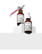 The Ordinary Soothing & Barrier Support Serum sérum pro obnovu kožní bariéry 30 ml