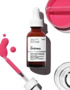 The Ordinary Soothing & Barrier Support Serum sérum pro obnovu kožní bariéry 30 ml