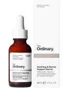 The Ordinary Soothing & Barrier Support Serum sérum pro obnovu kožní bariéry 30 ml