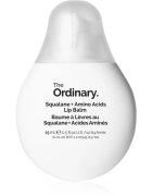 The Ordinary Squalane + Amino Acids Lip Balm hydratační balzám na rty 15 ml