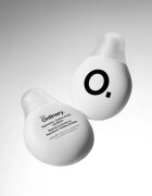The Ordinary Squalane + Amino Acids Lip Balm hydratační balzám na rty 15 ml