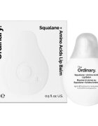 The Ordinary Squalane + Amino Acids Lip Balm hydratační balzám na rty 15 ml