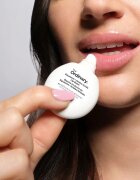 The Ordinary Squalane + Amino Acids Lip Balm hydratační balzám na rty 15 ml