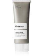The Ordinary Squalane Cleanser odličovač s hydratačním účinkem 150 ml