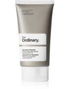 The Ordinary Squalane Cleanser odličovač s hydratačním účinkem 50 ml