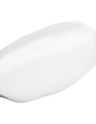 The Ordinary Squalane Cleanser odličovač s hydratačním účinkem 50 ml