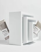 The Ordinary Squalane Cleanser odličovač s hydratačním účinkem 50 ml