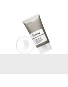 The Ordinary Squalane Cleanser odličovač s hydratačním účinkem 50 ml
