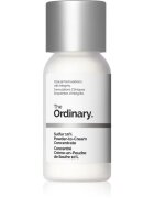 The Ordinary Sulfur 10% Powder-to-Cream Concentrate lokální péče proti akné 5 g