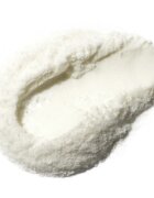 The Ordinary Sulfur 10% Powder-to-Cream Concentrate lokální péče proti akné 5 g
