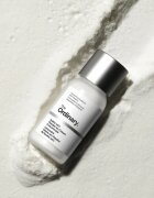 The Ordinary Sulfur 10% Powder-to-Cream Concentrate lokální péče proti akné 5 g