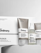 The Ordinary The Daily Set dárková sada s hydratačním účinkem
