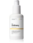 The Ordinary UV Filters SPF 45 Serum pleťové sérum s UV faktorem SPF 45 60 ml