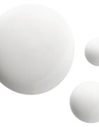The Ordinary UV Filters SPF 45 Serum pleťové sérum s UV faktorem SPF 45 60 ml